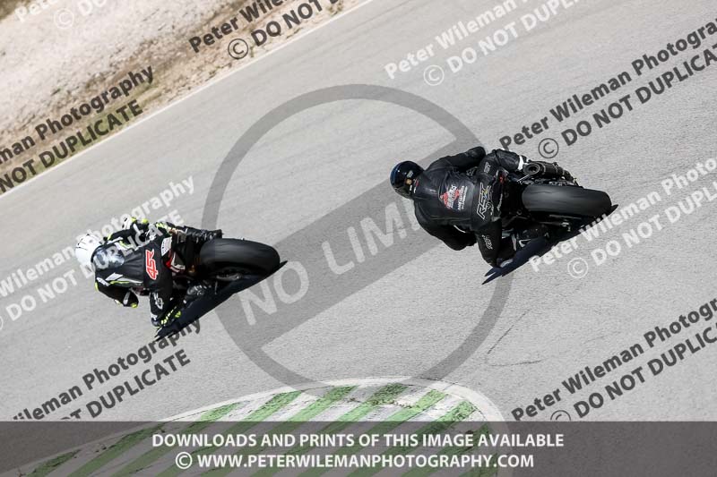 enduro digital images;event digital images;eventdigitalimages;no limits trackdays;park motor;park motor no limits trackday;park motor photographs;park motor trackday photographs;peter wileman photography;racing digital images;trackday digital images;trackday photos